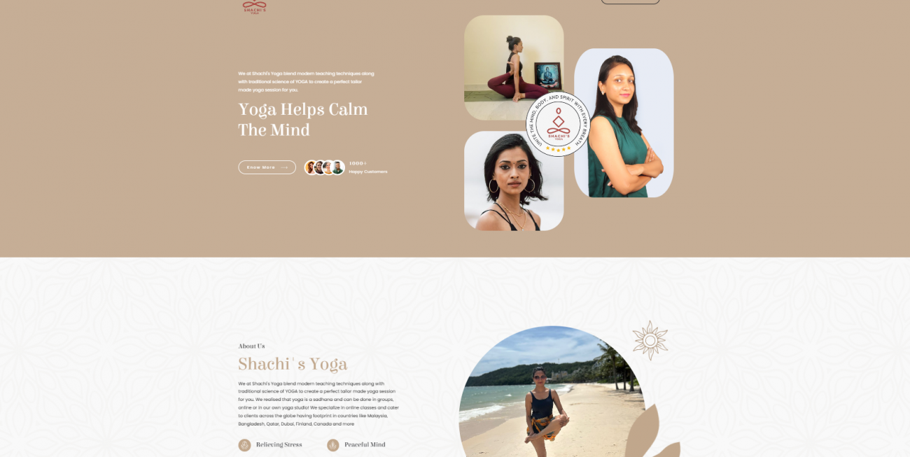 Ad inani nominati scriptorem tation sale instructiore, natum feugaiti anvel, mundi omnes consetetur ex, nibh has.