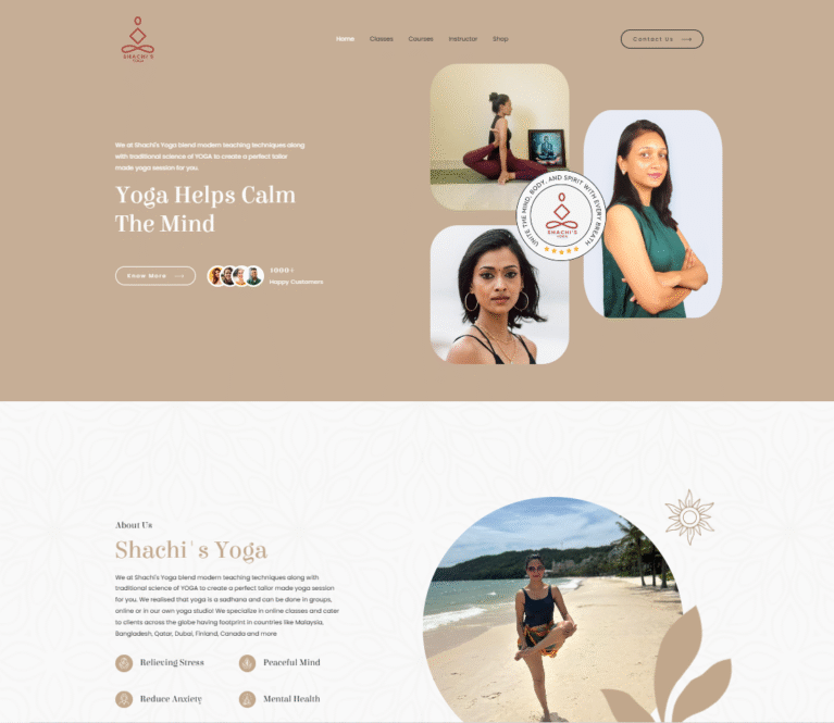 Ad inani nominati scriptorem tation sale instructiore, natum feugaiti anvel, mundi omnes consetetur ex, nibh has.