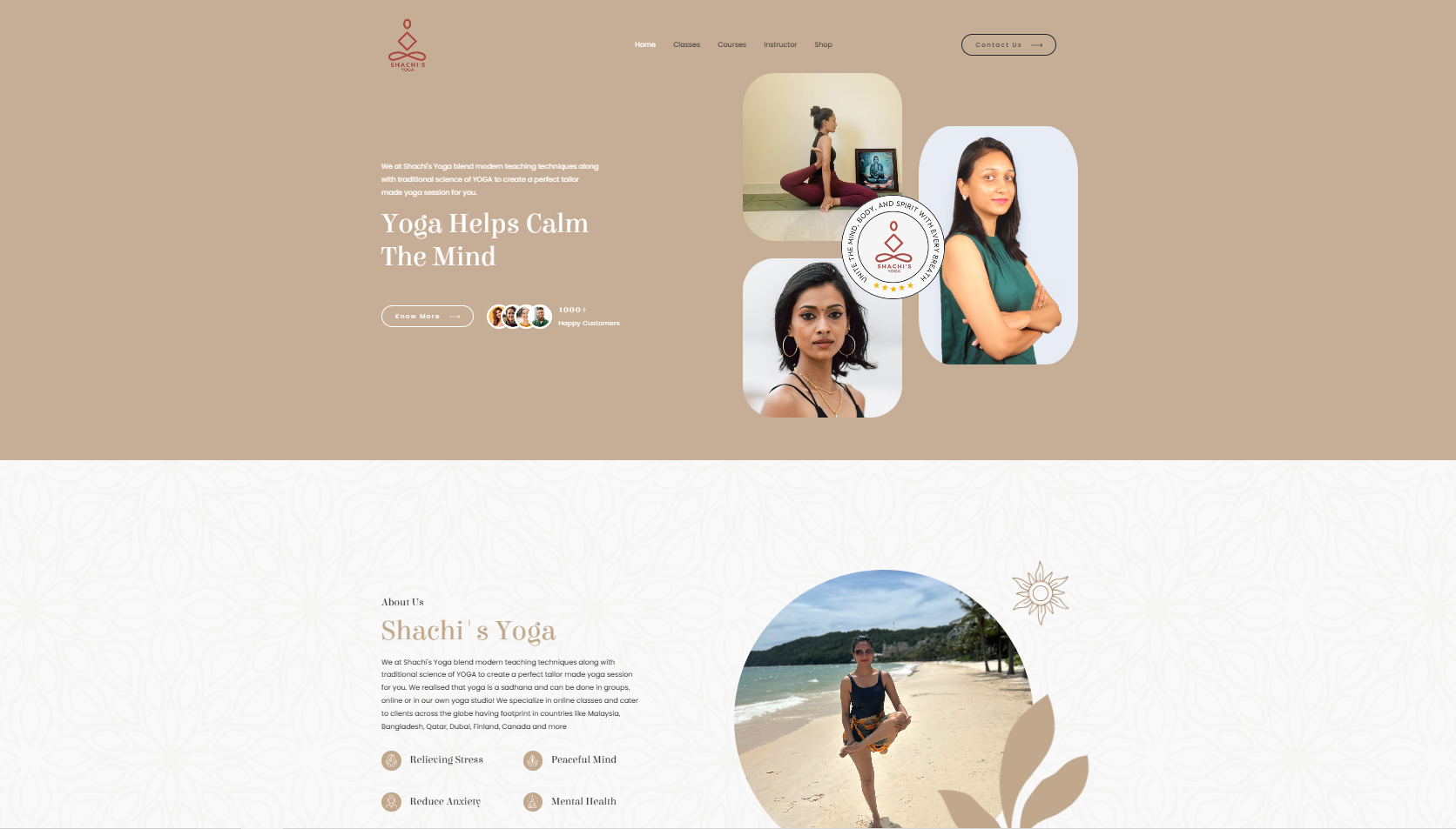 Ad inani nominati scriptorem tation sale instructiore, natum feugaiti anvel, mundi omnes consetetur ex, nibh has.