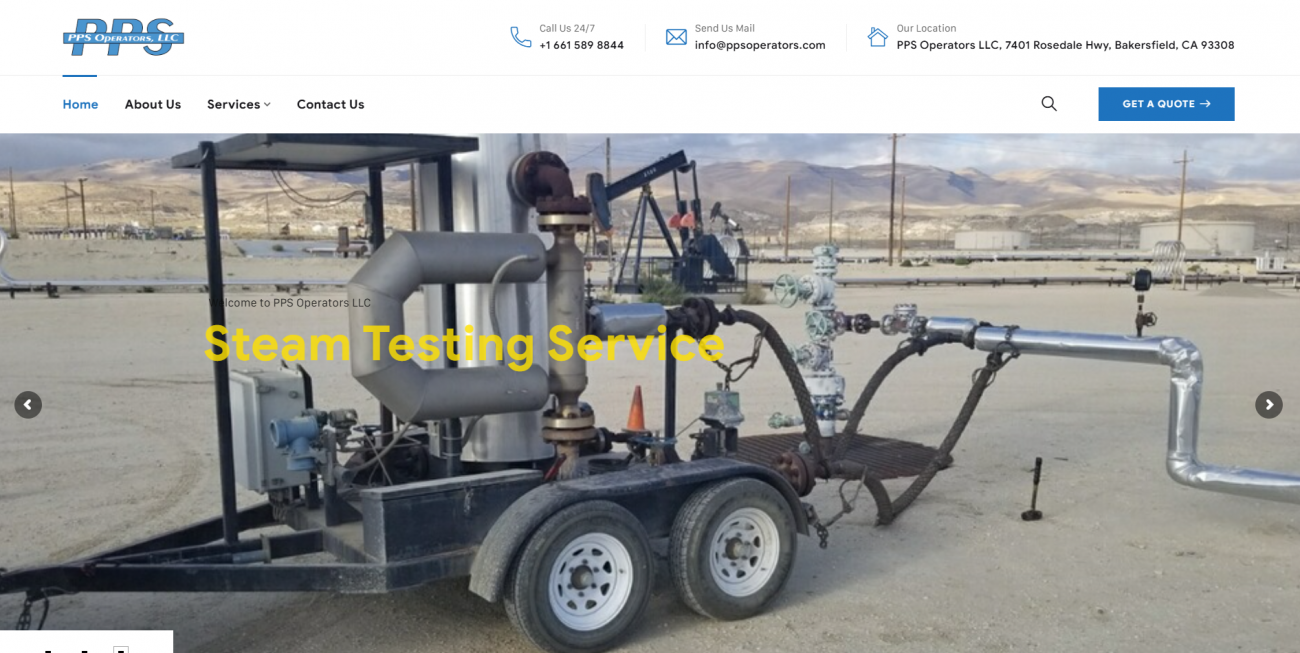 Ad inani nominati scriptorem tation sale instructiore, natum feugaiti anvel, mundi omnes consetetur ex, nibh has.