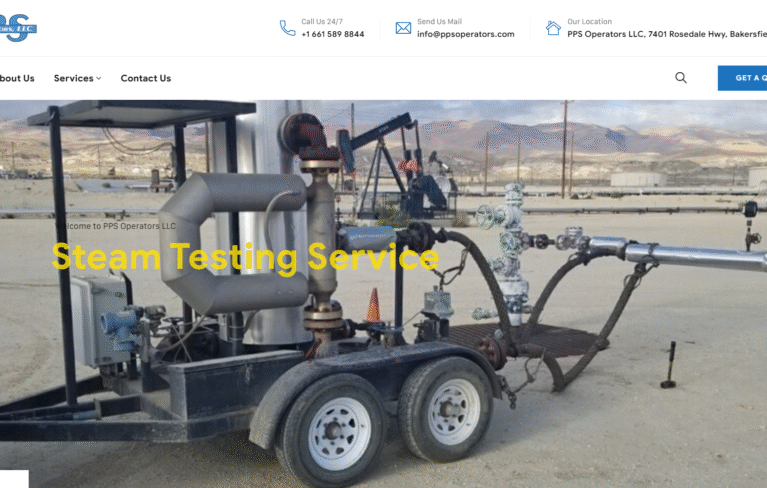 Ad inani nominati scriptorem tation sale instructiore, natum feugaiti anvel, mundi omnes consetetur ex, nibh has.