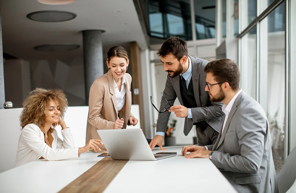 Innovative, brand-focused, and visually compelling design solutions crafted to capture attention, communicate your message, and drive meaningful engagement.