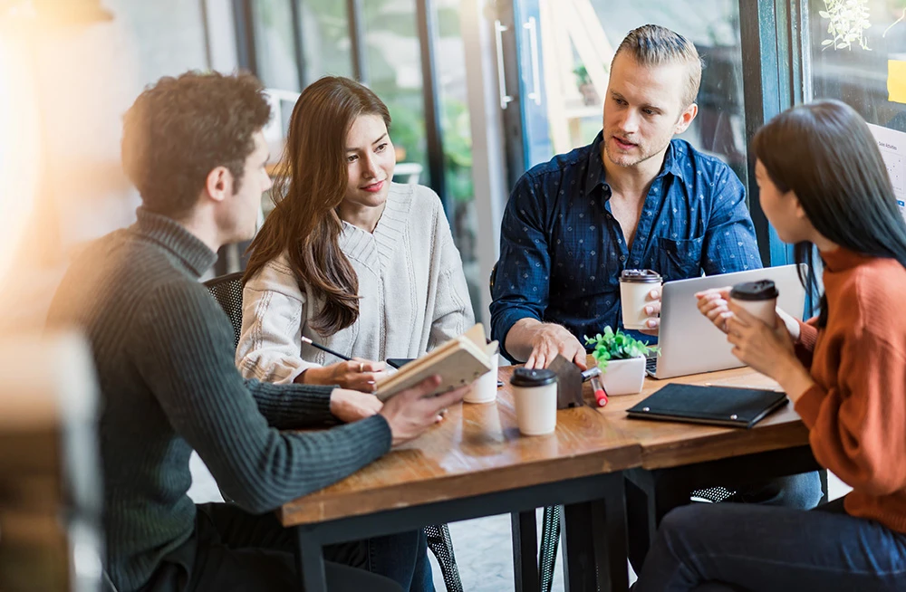 Innovative, brand-focused, and visually compelling design solutions crafted to capture attention, communicate your message, and drive meaningful engagement.