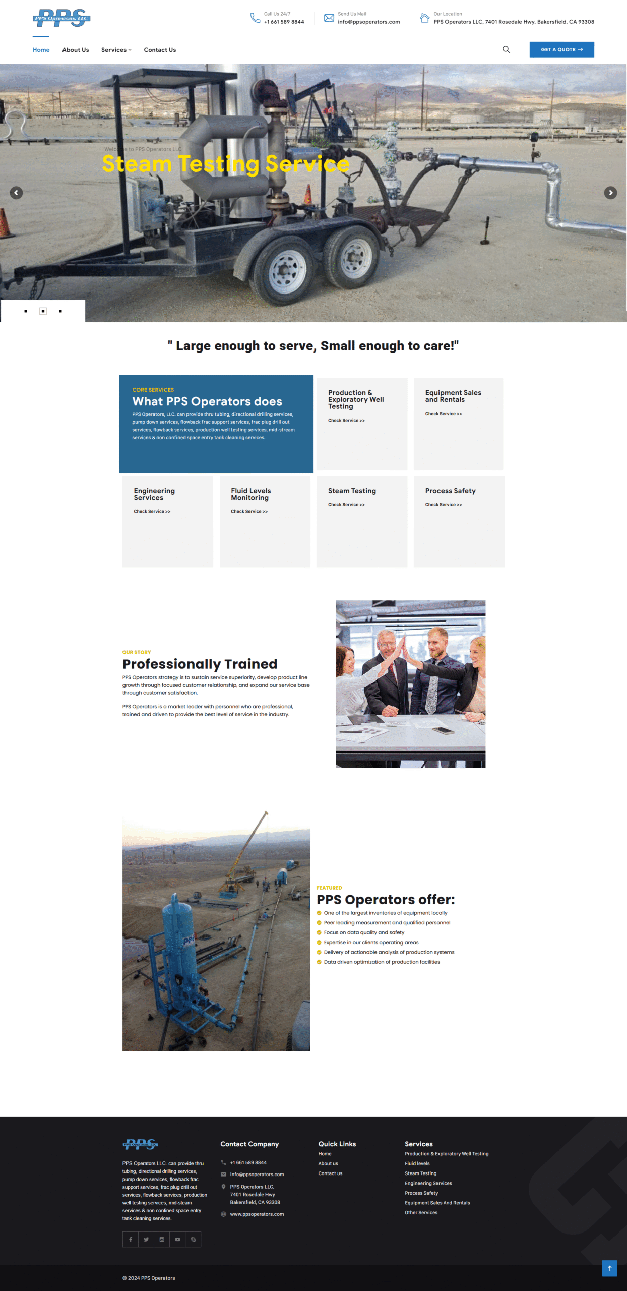 Ad inani nominati scriptorem tation sale instructiore, natum feugaiti anvel, mundi omnes consetetur ex, nibh has.