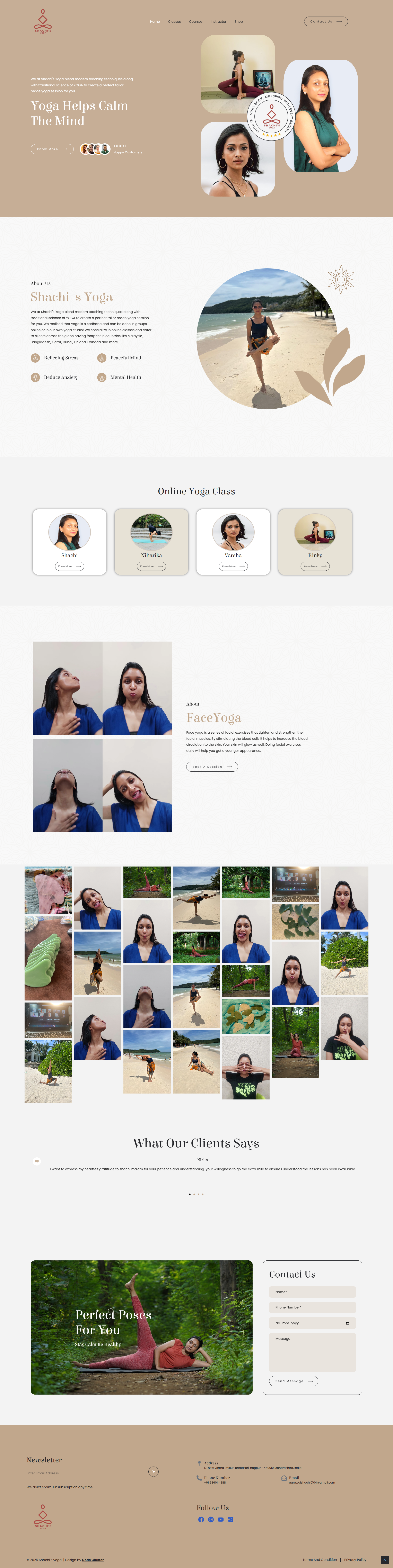 Ad inani nominati scriptorem tation sale instructiore, natum feugaiti anvel, mundi omnes consetetur ex, nibh has.
