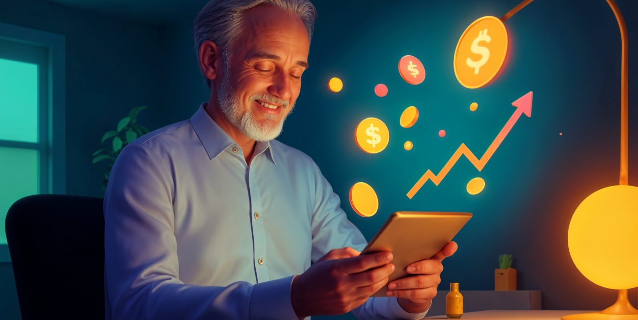 How Digital Presence Can Boost Your Business Sales