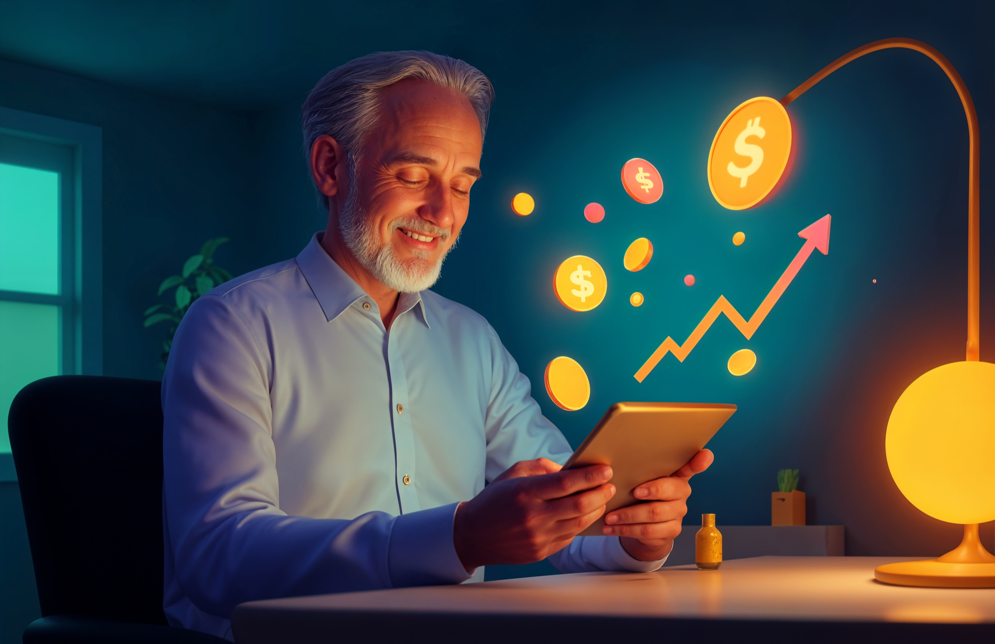 How Digital Presence Can Boost Your Business Sales